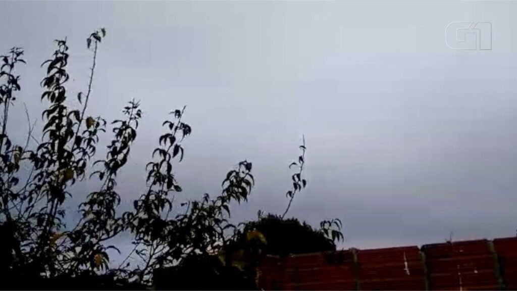 tempo-muda-em-ponta-por-e-umidade-do-ar-melhora-em-50%