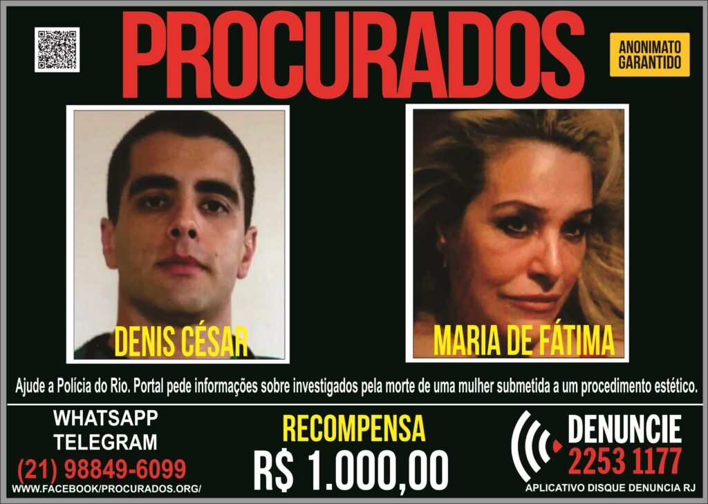 Mais de dez pacientes do ‘Doutor Bumbum’ j prestaram depoimento  polcia, diz delegada mais-de-dez-pacientes-do-‘doutor-bumbum’-j-prestaram-depoimento-polcia,-diz-delegada