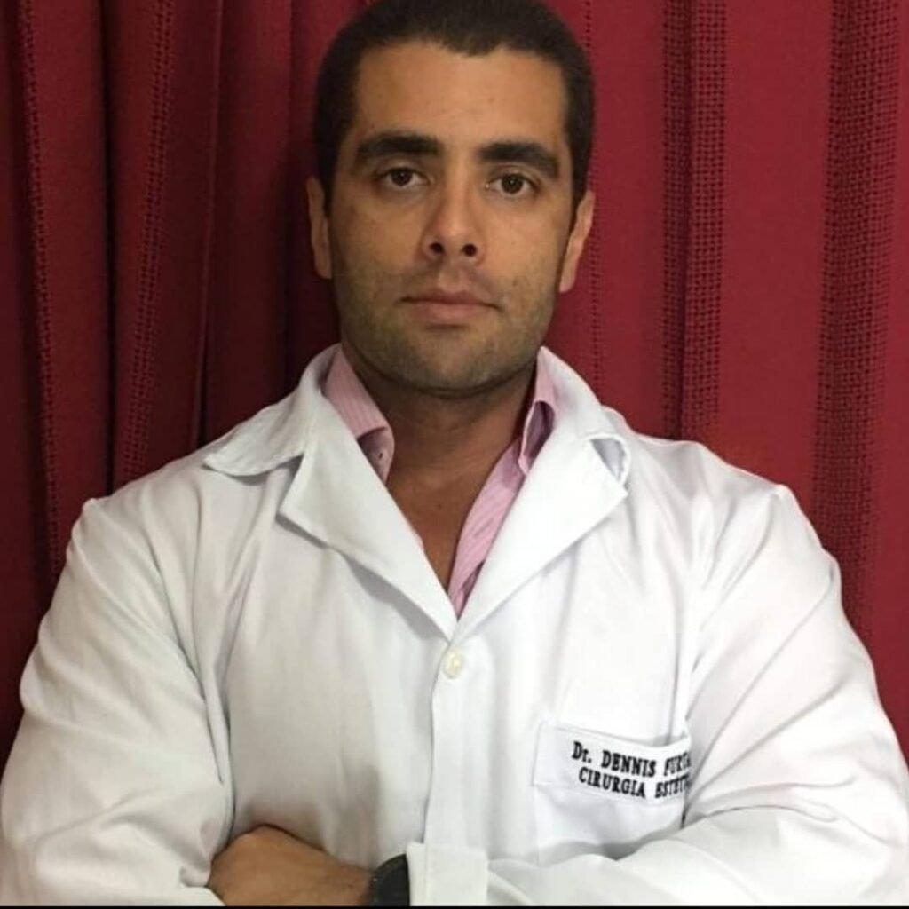 Ex-chefe diz que Dr. Bumbum se recusava a fazer residncia mdica ex-chefe-diz-que-dr.-bumbum-se-recusava-a-fazer-residncia-mdica