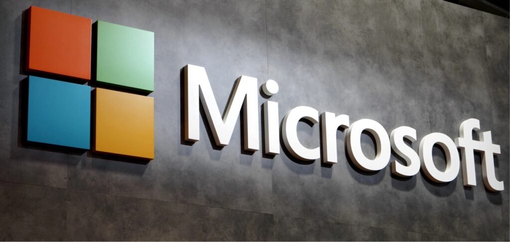 Microsoft no topo! Empresa desbanca Apple e  a mais valiosa da atualidade microsoft-no-topo!-empresa-desbanca-apple-e-a-mais-valiosa-da-atualidade