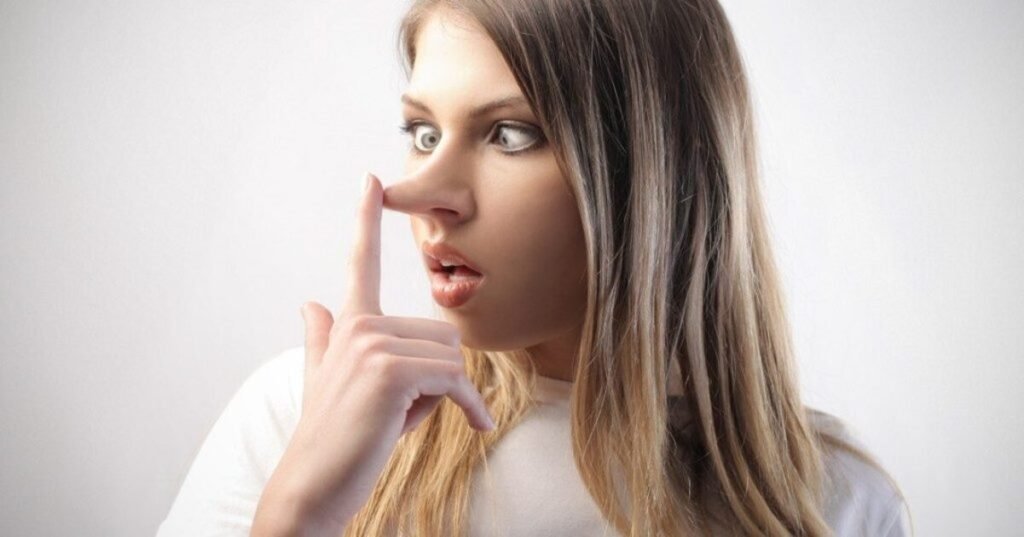 Como identificar um mentiroso? Estudos revelam o segredo como-identificar-um-mentiroso?-estudos-revelam-o-segredo