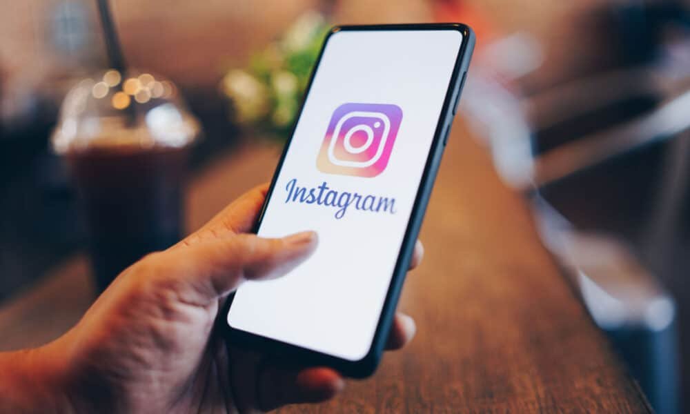 Sem mistrios: o caminho mais fcil para desbloquear no Insta! sem-mistrios:-o-caminho-mais-fcil-para-desbloquear-no-insta!