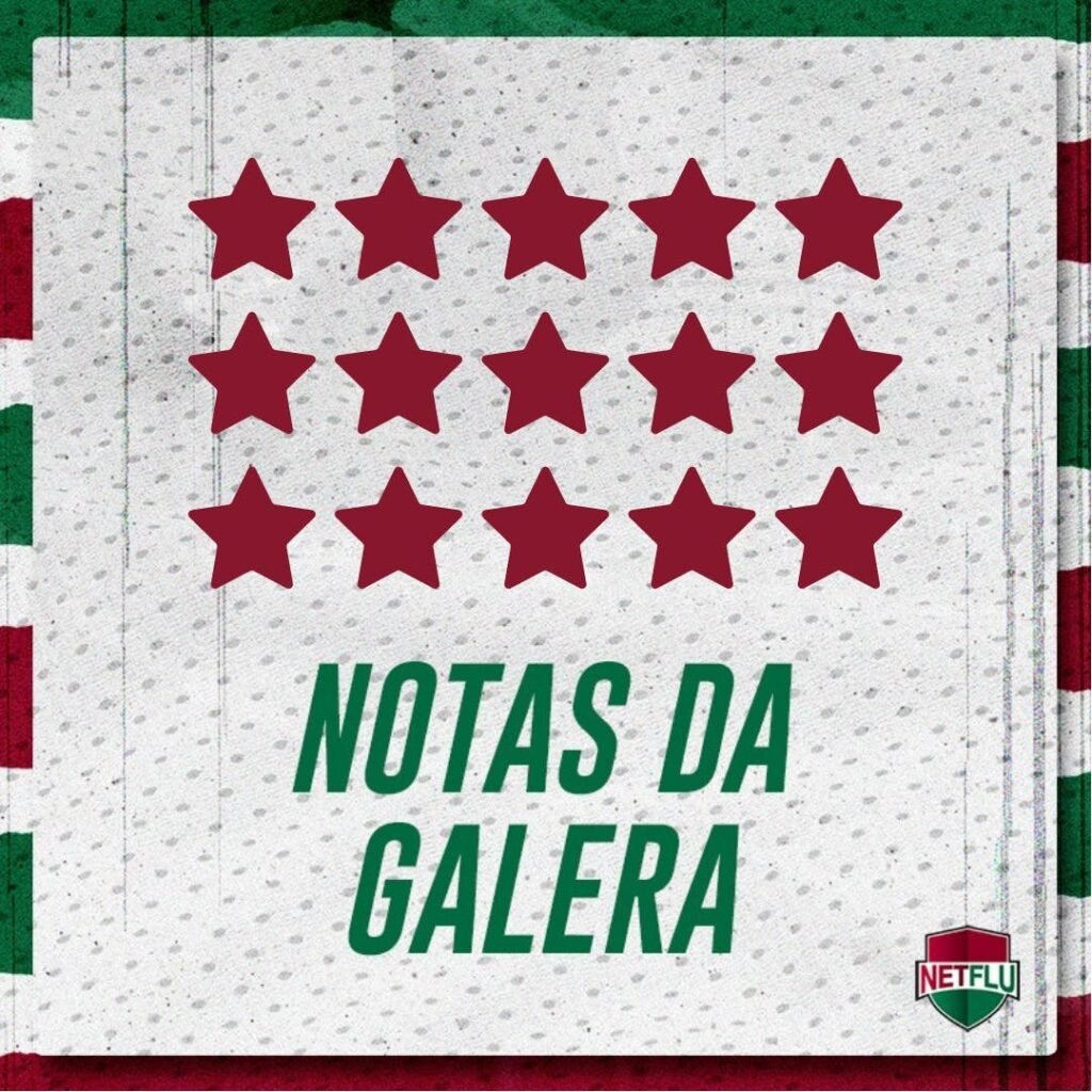 notas-da-galera:-avalie-as-atuaes-dos-atletas-do-fluminense-contra-o-bangu