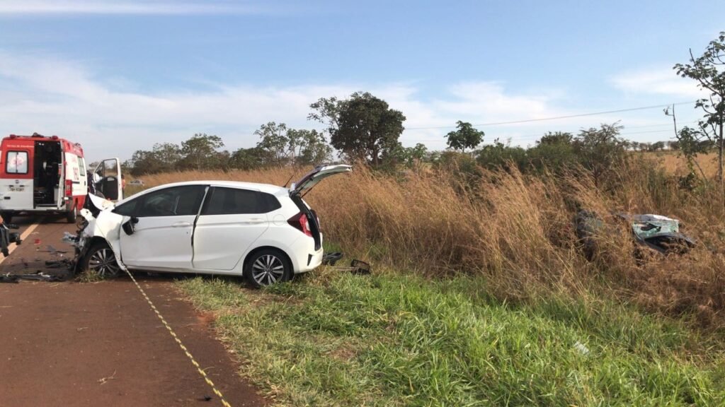 filha-de-casal-capixaba-morto-em-acidente-em-ms-respira-sem-aparelhos