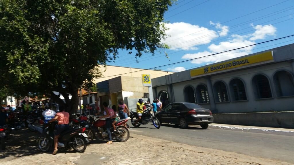 suspeito-preso-em-shopping-investigado-por-assaltos-a-instituies-financeiras-no-pi,-ma-e-mt