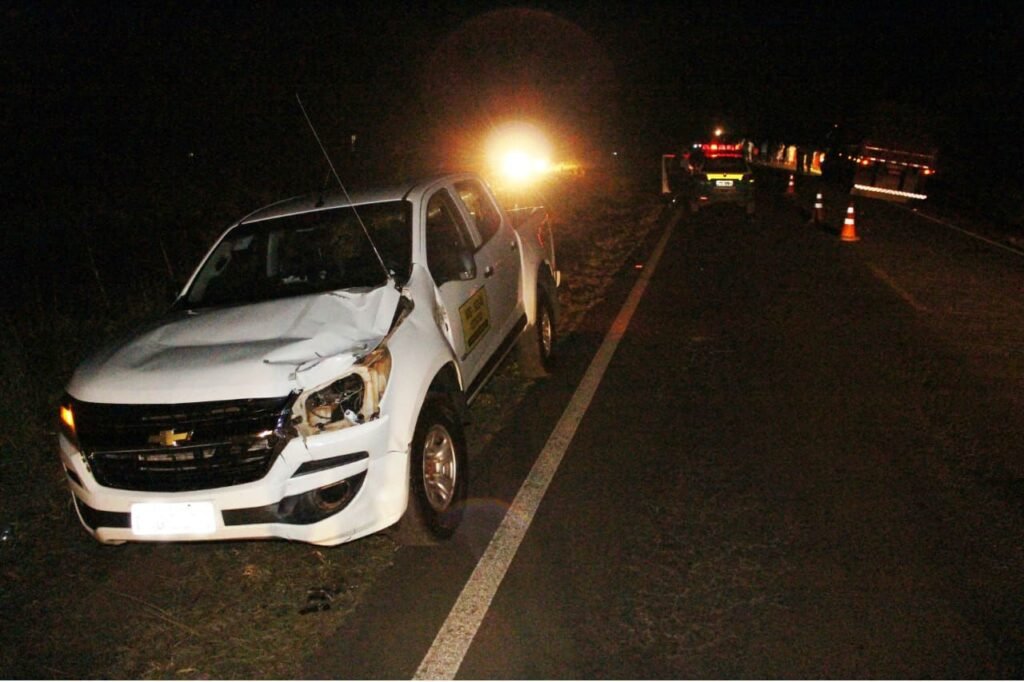 indgena-morto-ao-ser-atropelado-e-ter-corpo-arremessado-contra-veculos-na-ms-156