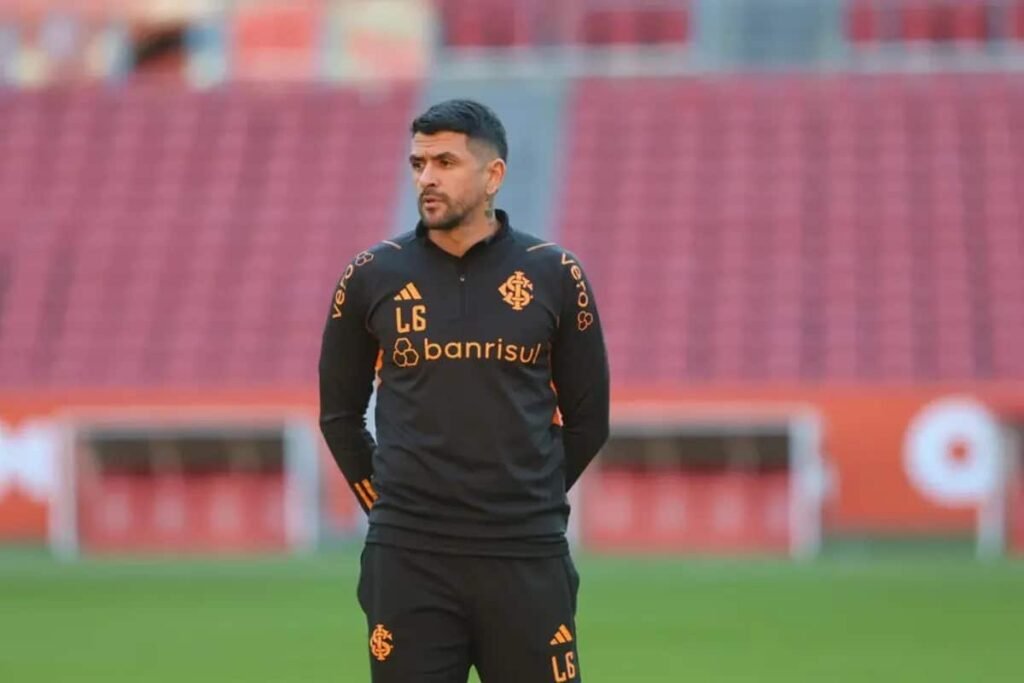 Super craque pode estar chegando ao Inter atravs de Lucho Gonzlez super-craque-pode-estar-chegando-ao-inter-atravs-de-lucho-gonzlez