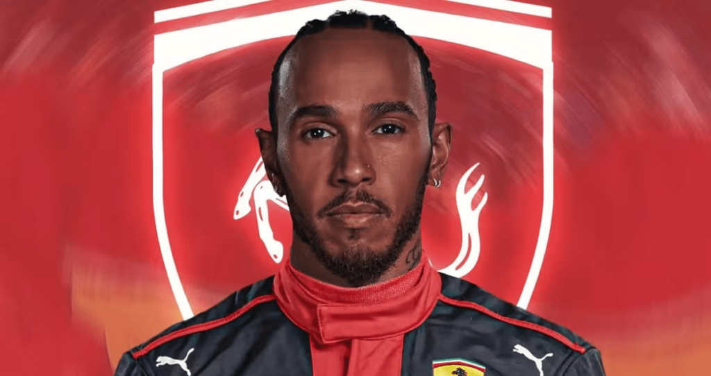 mercedes-quebra-o-silncio-e-se-manifesta-sobre-a-sada-de-lewis-hamilton