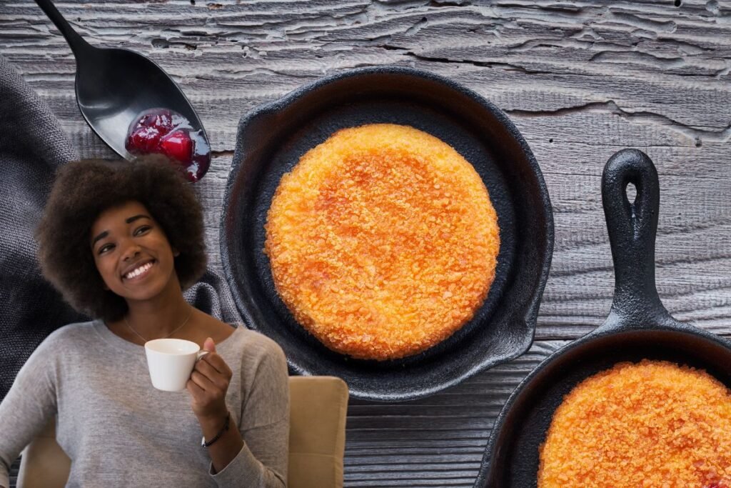 bolo-de-fub-de-frigideira:-rpido,-saboroso-e-sem-farinha-de-trigo