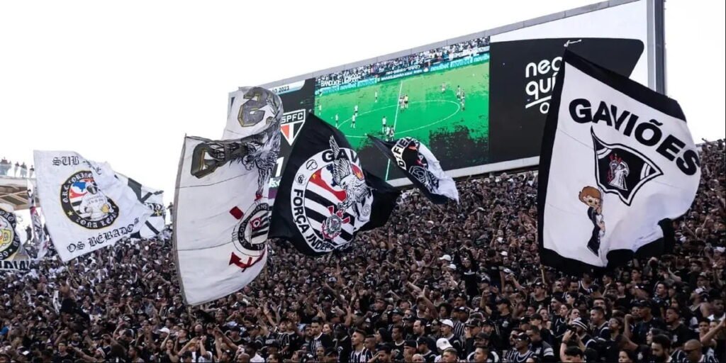 novo-reforo-do-corinthians-agradece-carinho-e-revela-desejo-de-sentir-o-calor-da-torcida