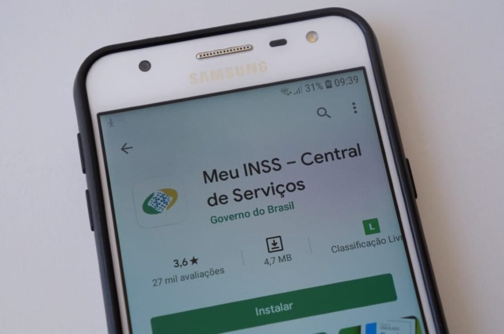Planejamento de Aposentadoria no INSS: Como tomar as melhores decises aos 50 anos de idade planejamento-de-aposentadoria-no-inss:-como-tomar-as-melhores-decises-aos-50-anos-de-idade