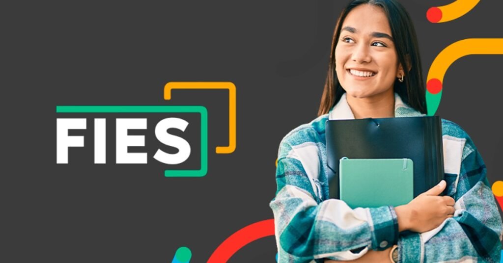 fies:-prazo-para-complementao-das-inscries-postergadas