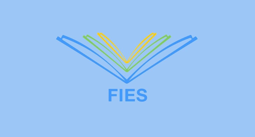 fies:-perodo-para-complementao-das-inscries-postesgardas