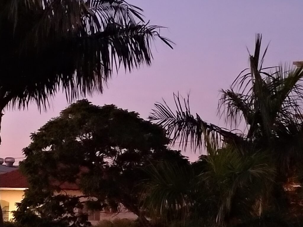 aps-incio-de-inverno-quente,-frio-chega-a-ms-e-semana-comea-com-temperaturas-abaixo-de-10c