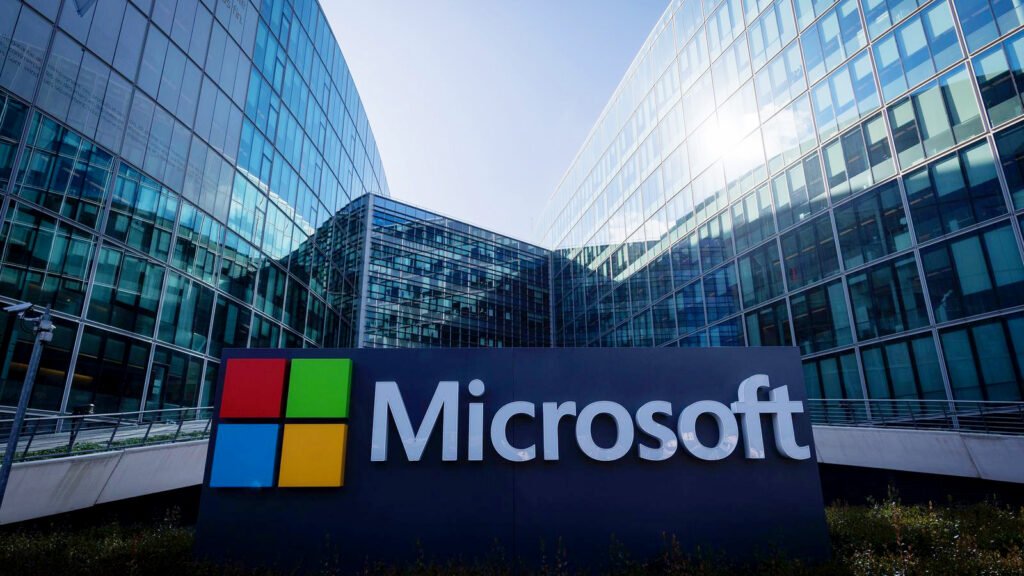 Adeus, velho amigo: Microsoft surpreende ao remover WordPad do Windows adeus,-velho-amigo:-microsoft-surpreende-ao-remover-wordpad-do-windows