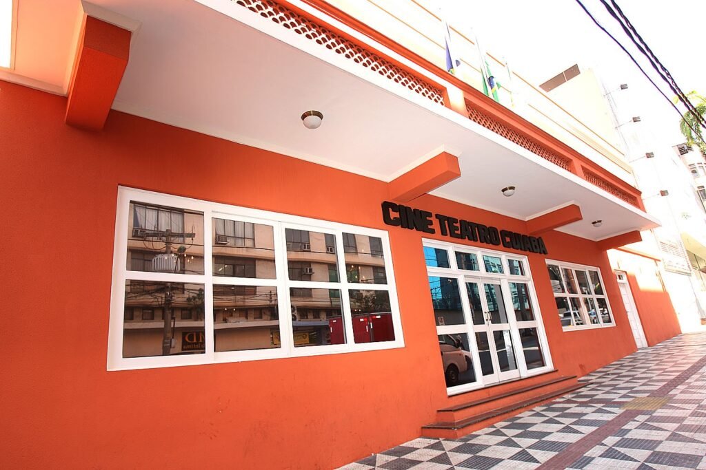 Espetculo de dana conta histria de guardies que tentam salvar o mundo encantado espetculo-de-dana-conta-histria-de-guardies-que-tentam-salvar-o-mundo-encantado