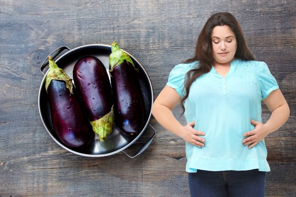 Berinjela para baixar colesterol e triglicerdeos: saiba como fazer berinjela-para-baixar-colesterol-e-triglicerdeos:-saiba-como-fazer