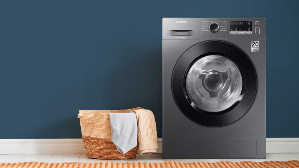 Lava e Seca Samsung WD11M: Preo e Ficha Tcnica lava-e-seca-samsung-wd11m:-preo-e-ficha-tcnica