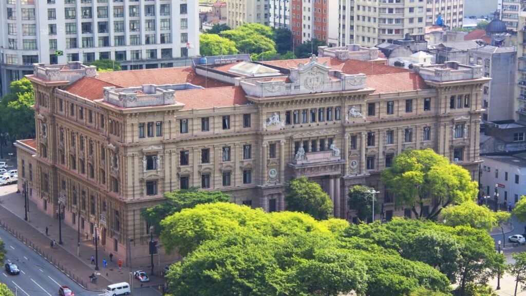 Fernando Antonio Garcia Toma Posse Como Novo Presidente Do Tribunal De Justia De So Paulo fernando-antonio-garcia-toma-posse-como-novo-presidente-do-tribunal-de-justia-de-so-paulo