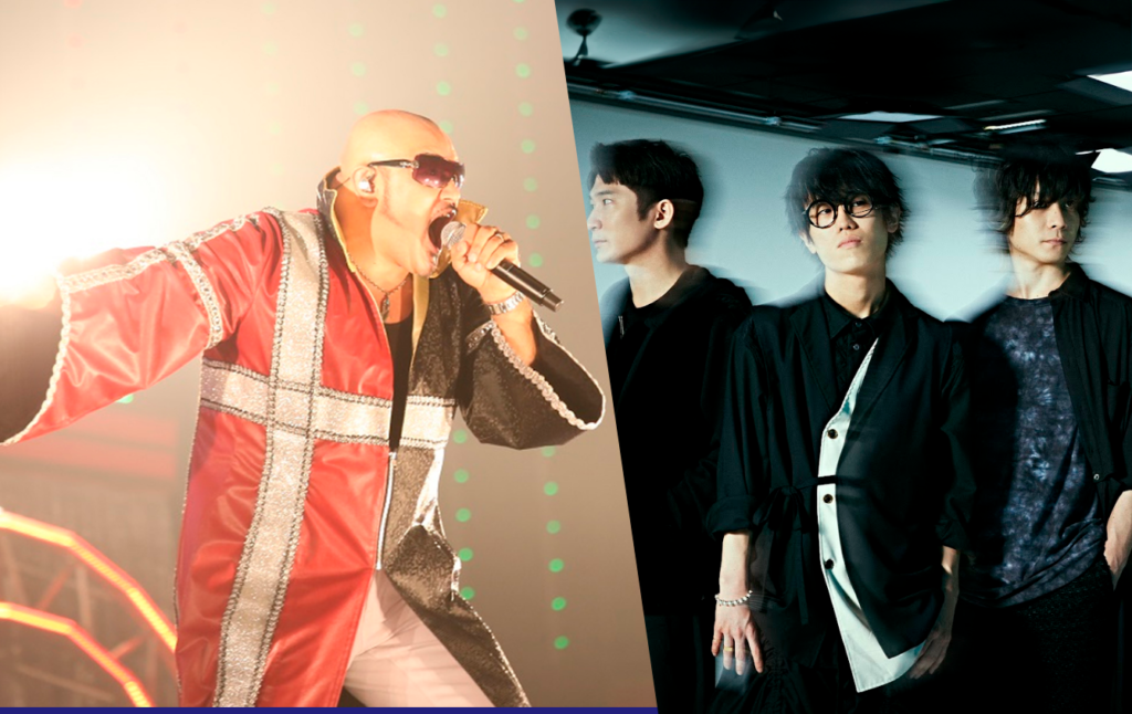 Anime Summit Teaser ocorre esse fim de semana em Braslia, com shows de Burnout Syndromes e Hiroaki Tominaga anime-summit-teaser-ocorre-esse-fim-de-semana-em-braslia,-com-shows-de-burnout-syndromes-e-hiroaki-tominaga