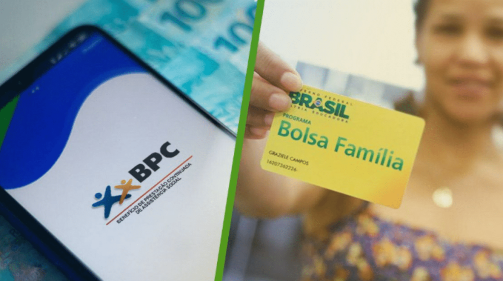 bpc-e-bolsa-famlia:-como-acumular-2-benefcios-ao-mesmo-tempo