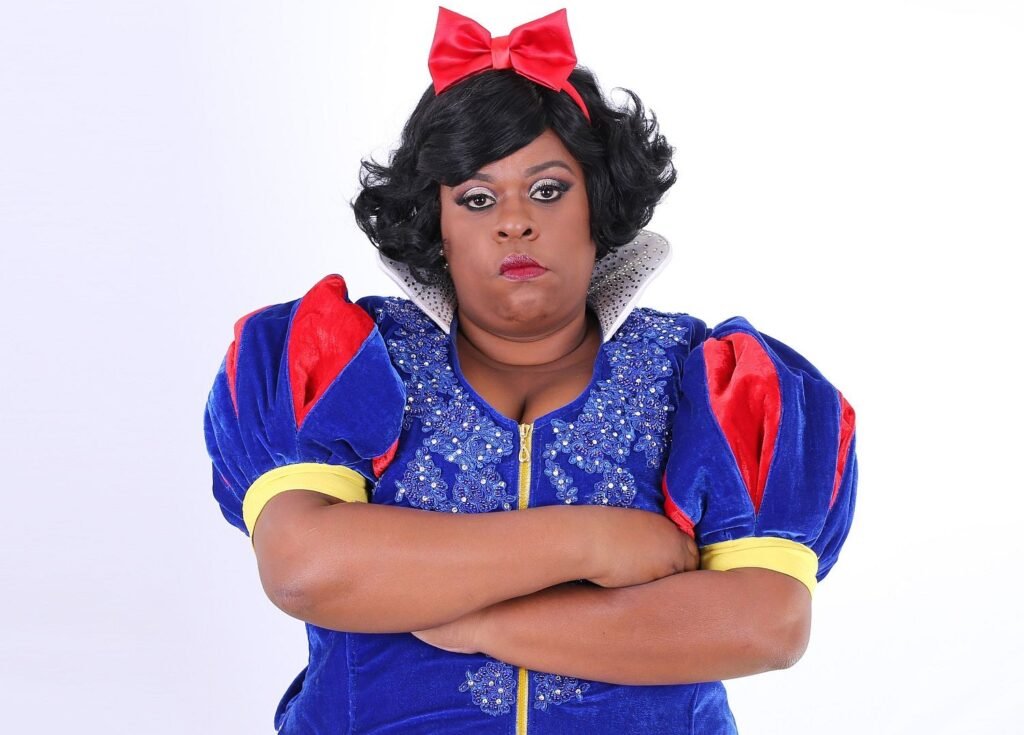 comdia-teatral-‘deu-a-louca-na-branca’-ser-encenada-em-cuiab