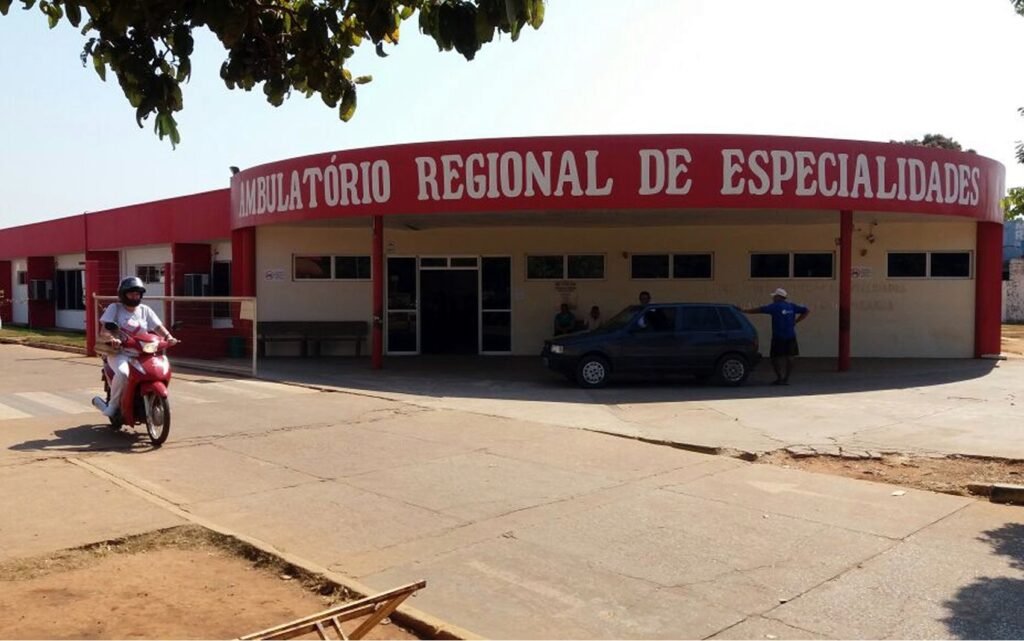 governo-de-mt-reassume-gesto-do-hospital-regional-de-cceres-aps-sada-de-oss