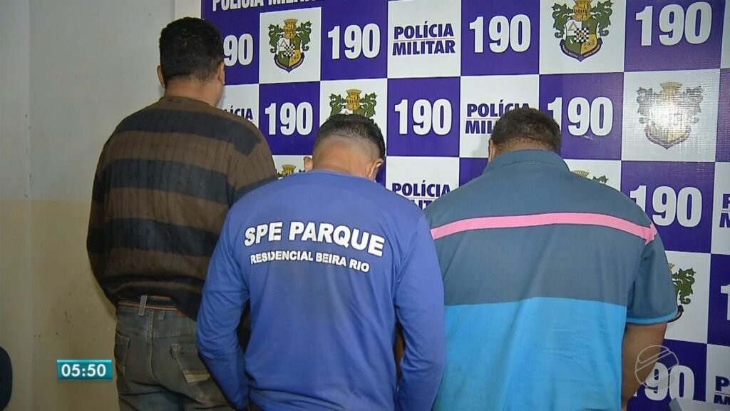 polcia-prende-4-suspeitos-que-receberiam-480-kg-de-droga-apreendidos-em-avio-em-mt