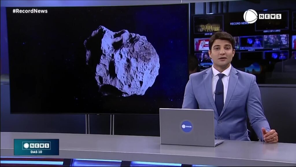 asteroide-do-tamanho-do-maracan-passa-perto-da-terra-e-mais-trs-so-aguardados