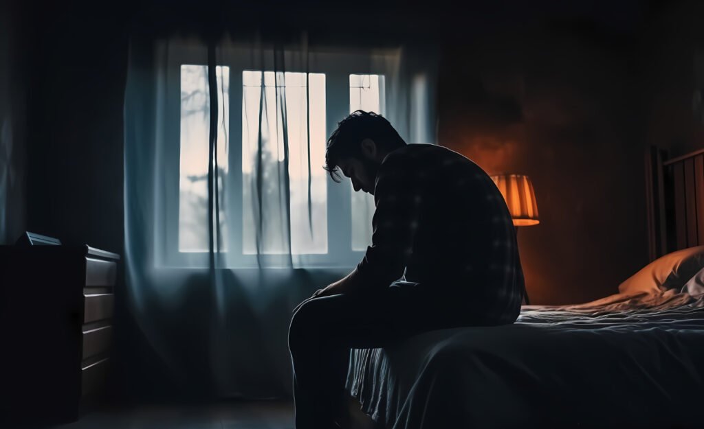 Especialista de Harvard em psicologia desvenda os segredos que impedem o sucesso especialista-de-harvard-em-psicologia-desvenda-os-segredos-que-impedem-o-sucesso