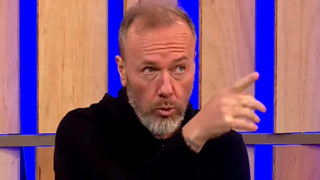 baldasso-j-errou-a-previso-sobre-o-campeo-gacho-de-2024