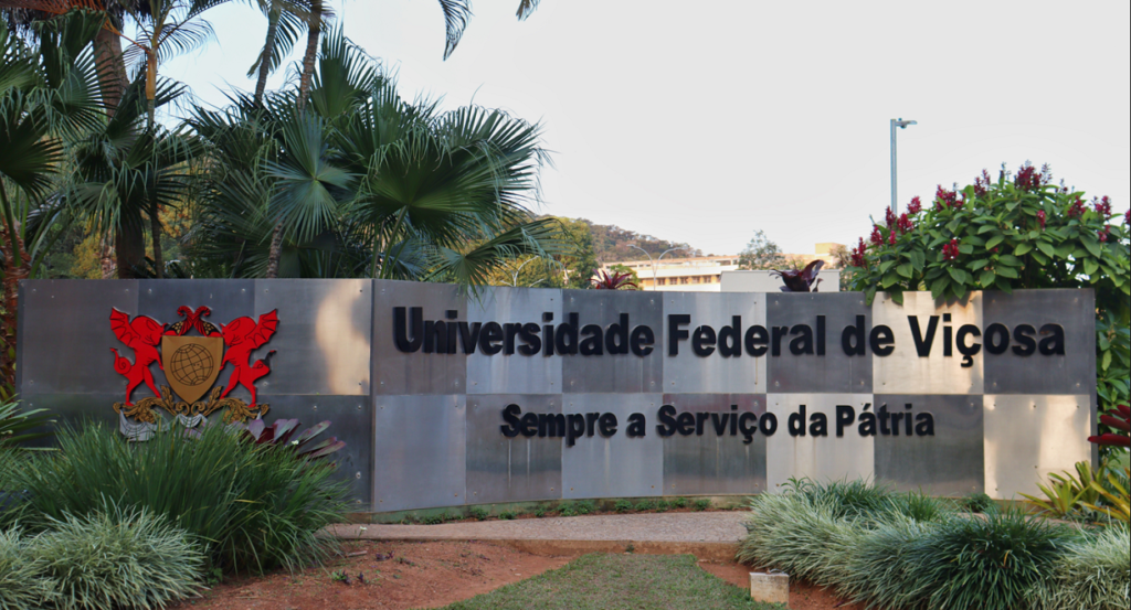 pases-ufv-ser-aplicado-no-dia-12-de-dezembro-de-2024