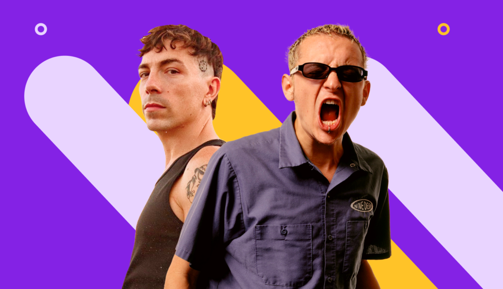 As melhores bandas dos anos 2000 para voltar no tempo – LETRAS.MUS.BR as-melhores-bandas-dos-anos-2000-para-voltar-no-tempo-–-letrasmus.br