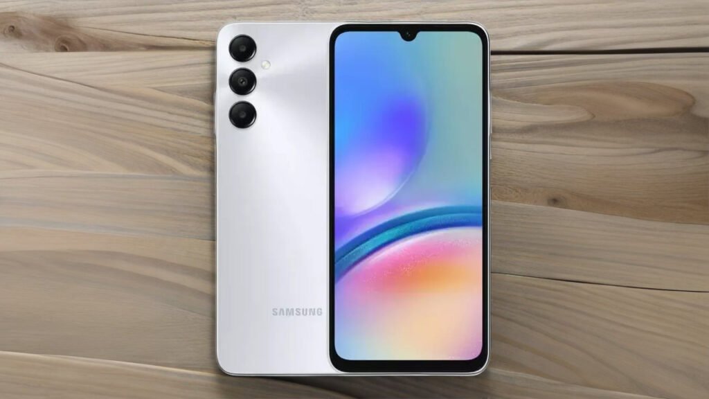 Samsung Galaxy A05s: Preo e Ficha Tcnica Completa samsung-galaxy-a05s:-preo-e-ficha-tcnica-completa