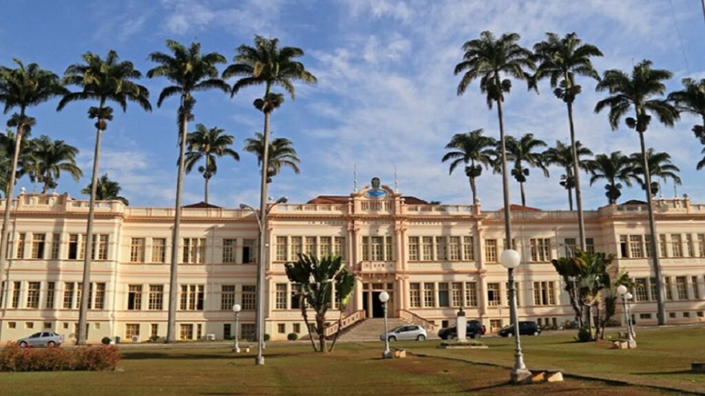 pases-ufv:-prova-seriada-retoma-em-2024,-veja-a-data