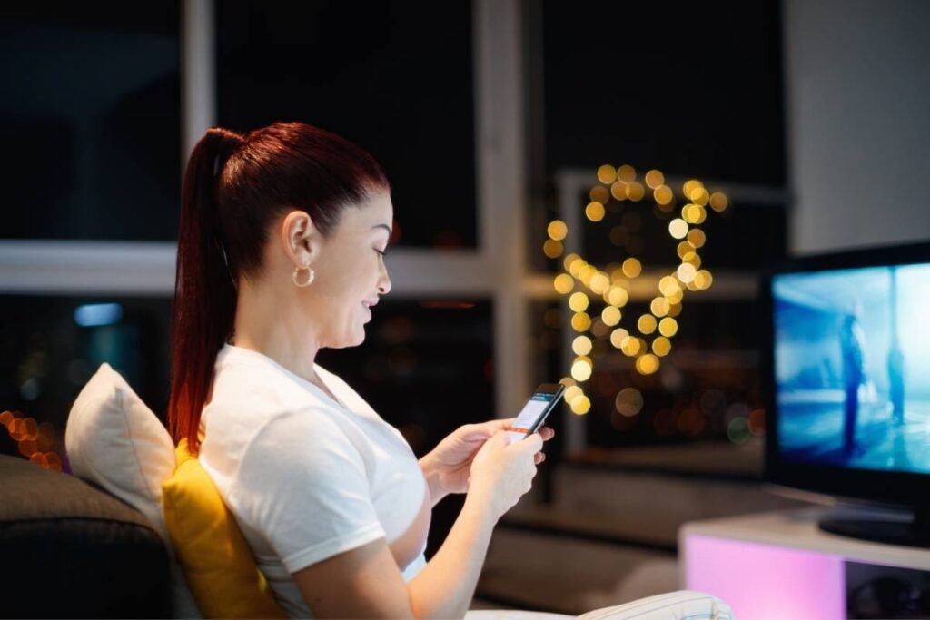 Voc sabia? O WhatsApp tem uma lixeira secreta; descubra como acess-la voc-sabia?-o-whatsapp-tem-uma-lixeira-secreta;-descubra-como-acess-la