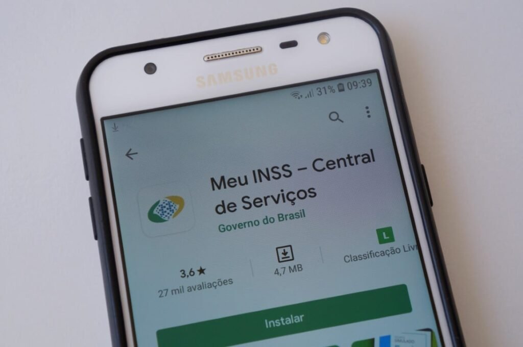 50 anos de idade tem direito a ter a nova aposentadoria do INSS? 50-anos-de-idade-tem-direito-a-ter-a-nova-aposentadoria-do-inss?
