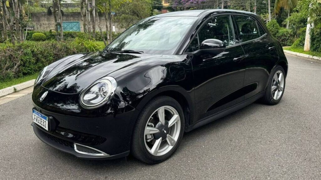 teste-do-ora-03-eltrico:-um-concorrente-para-o-dolphin