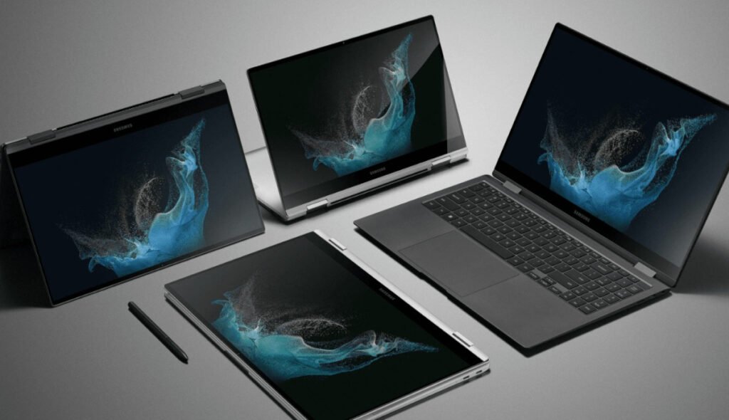 Galaxy Book2 360: Preo e Ficha Tcnica Completa galaxy-book2-360:-preo-e-ficha-tcnica-completa