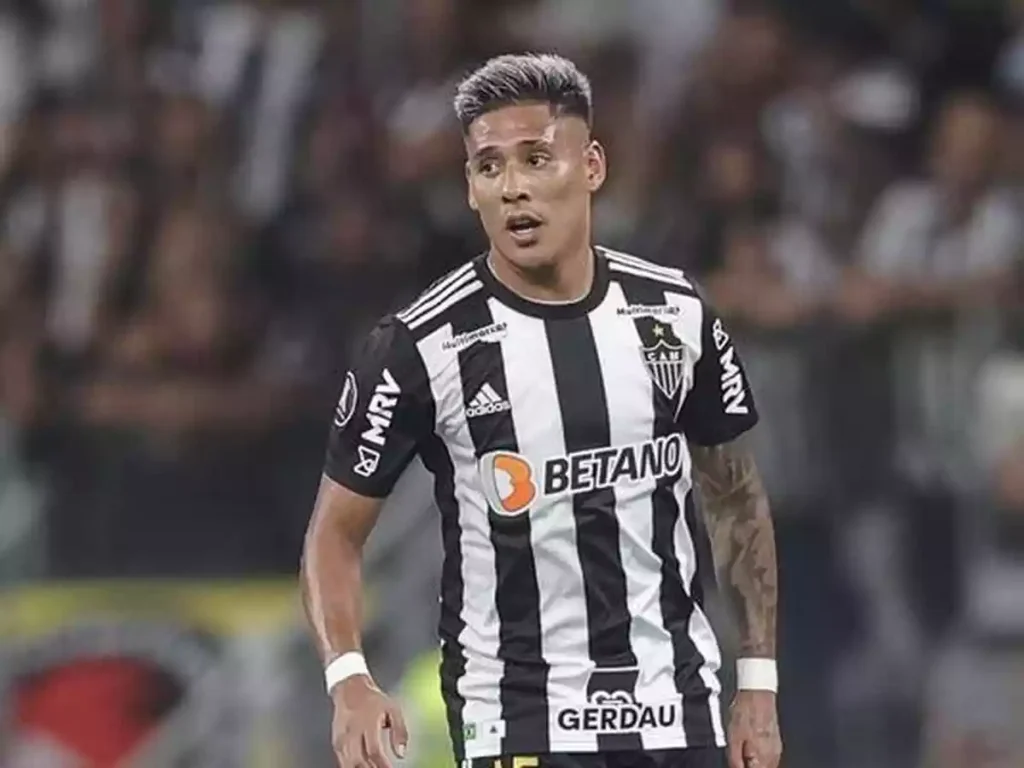 galo-confirma-a-sada-de-zaracho