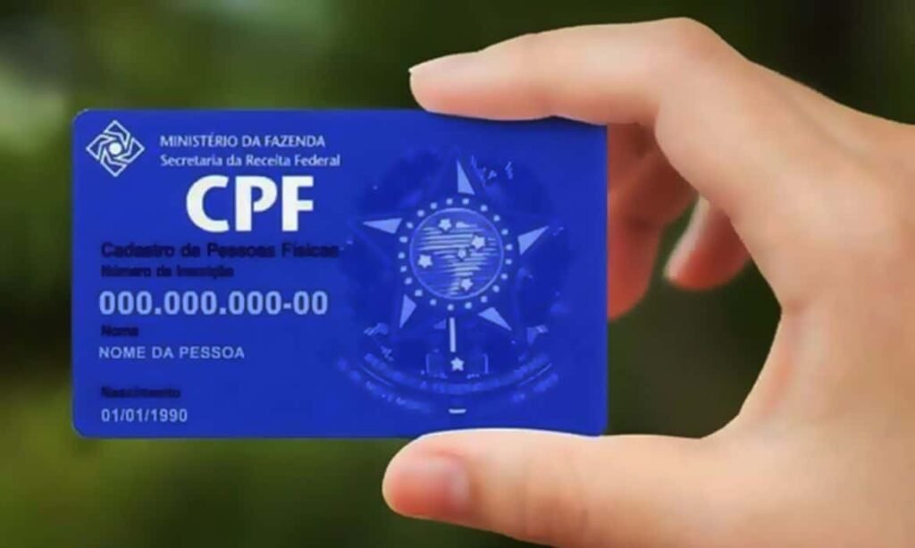 Voc pode GANHAR at R$ 5 MIL apenas colocando CPF na NOTA FISCAL voc-pode-ganhar-at-r$-5-mil-apenas-colocando-cpf-na-nota-fiscal