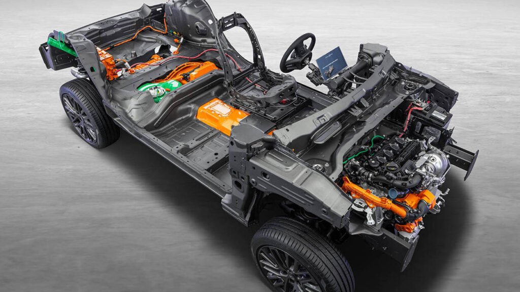 carros-hbridos-no-brasil:-quais-so-os-planos-das-montadoras?