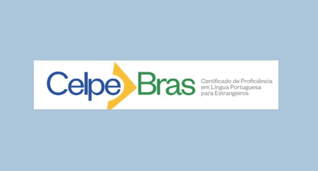 celpe-bras-2024:-inscrio-e-datas-das-provas