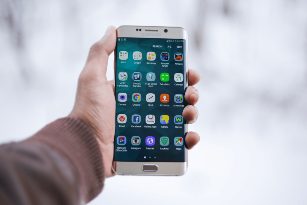 Como liberar espao e deixar Android mais rpido? Aprenda a otimizar seu celular como-liberar-espao-e-deixar-android-mais-rpido?-aprenda-a-otimizar-seu-celular