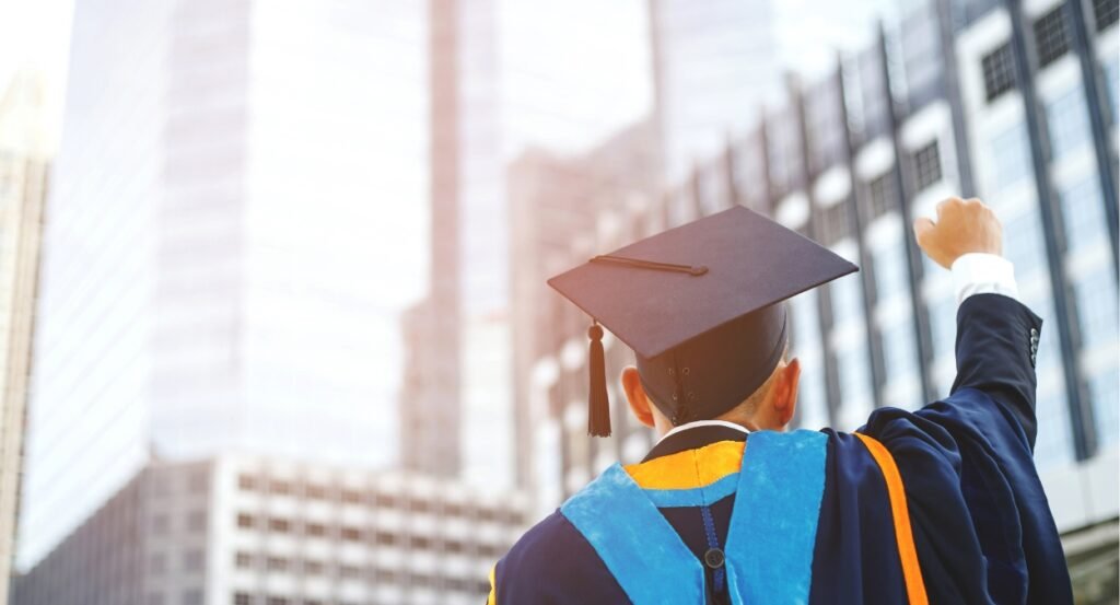 dicas-para-estudantes-quem-no-passaram-no-sisu-2024