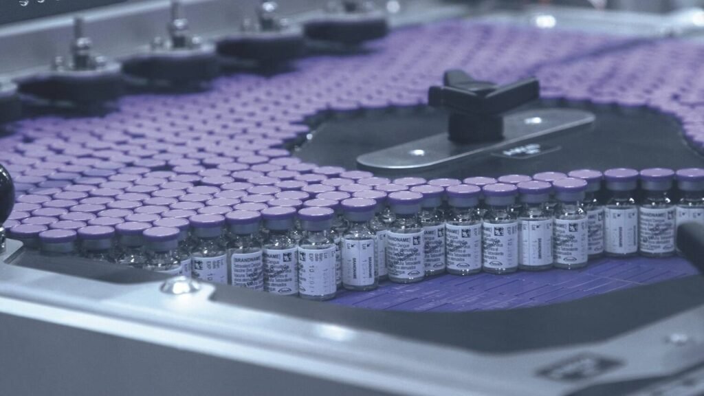 vacina-contra-dengue:-entenda-por-que-idosos-precisam-de-receita