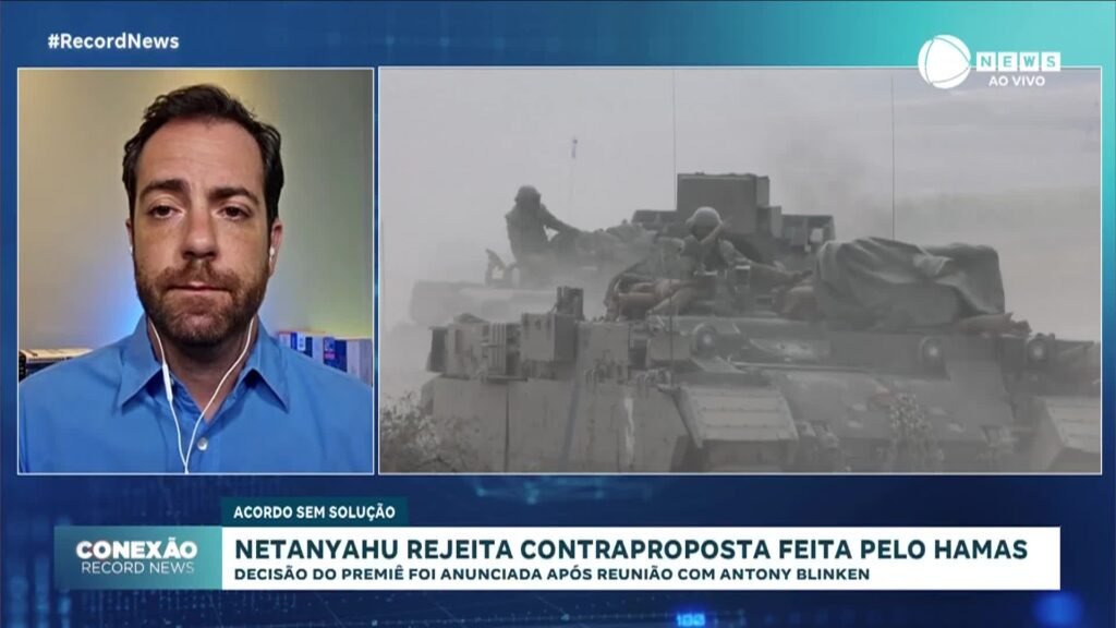 ‘se-trump-puder-concorrer-eleio,-ele-deve-se-alinhar-a-netanyahu’,-diz-especialista