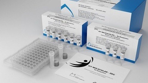 A pedido do Ministrio da Sade, Fiocruz dobra produo de testes para diagnstico de dengue a-pedido-do-ministrio-da-sade,-fiocruz-dobra-produo-de-testes-para-diagnstico-de-dengue