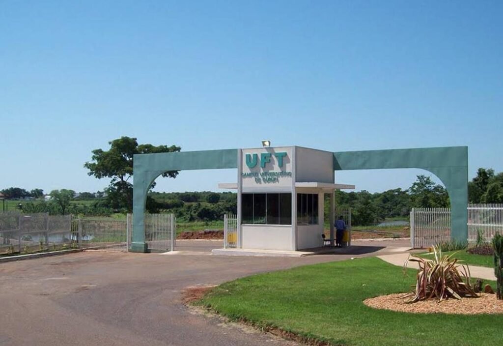uft-2024/2:-pedidos-de-iseno-podem-ser-feitos-at-hoje-(08)