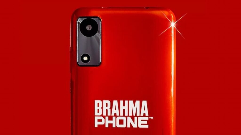 800 unidades do ‘Brahma Phone’ sero distribudas gratuitamente no Carnaval 800-unidades-do-‘brahma-phone’-sero-distribudas-gratuitamente-no-carnaval